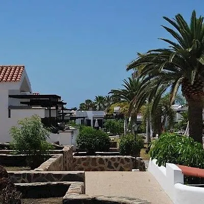 Ferienwohnung Maspalomas Lago Canary Sunset Maspalomas (Gran Canaria)