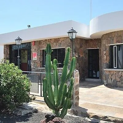 Ferienwohnung Maspalomas Lago Canary Sunset Apartment Maspalomas (Gran Canaria)