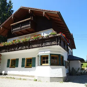 villa-im-wald.com-bavaria.com/