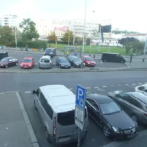 Ng Apartamento Praga